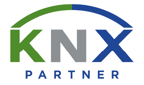 KNX