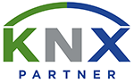 KNX - Partner